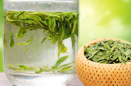 名茶有哪些