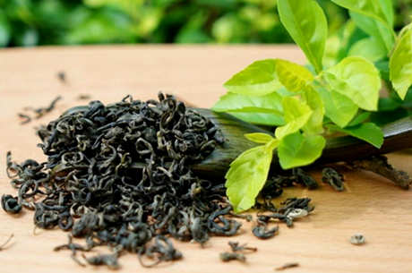 名茶有哪些