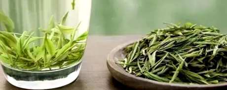 茶的品种有哪些？