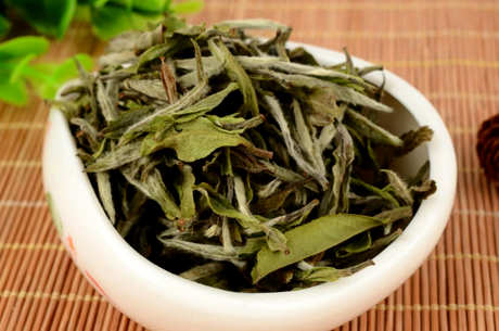 过期的茶可以喝吗？