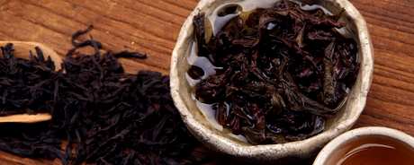 茶肉桂属于什么茶？