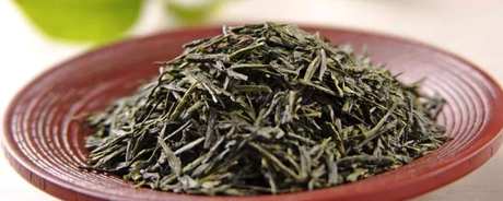 茶叶是冷冻还是冷冻？
