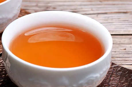 女人喝绿茶好还是红茶好？