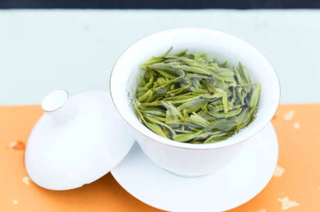 龙井茶的产地在哪里？