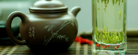 茶可以在冰箱里保存吗？