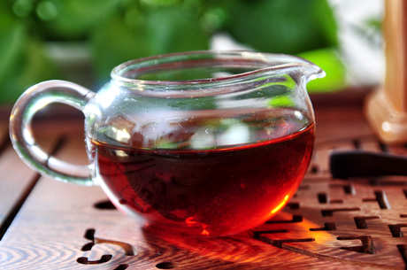茶可以在冰箱里保存吗？