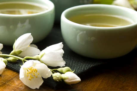茉莉花茶保质期