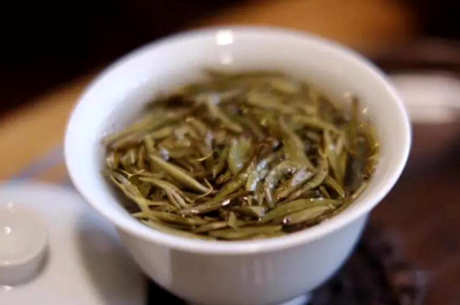 茶放久了还能喝吗？