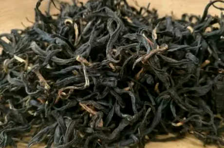 什么季节适合正山小种？
