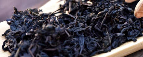 藏茶是什么茶？