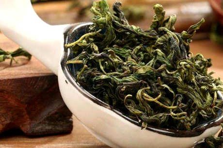 怎样喝丁香茶？