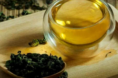 怎样喝丁香茶？