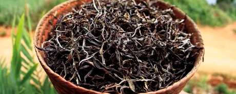 能喝普洱隔夜茶吗？