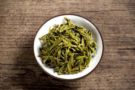 茶叶是冷冻还是冷藏？