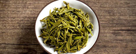 真空包装茶叶有保质期吗？