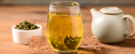 茶叶冷藏好还是冷冻好？