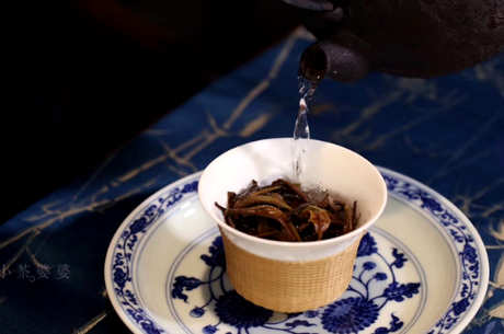 茶叶冷藏好还是冷冻好？