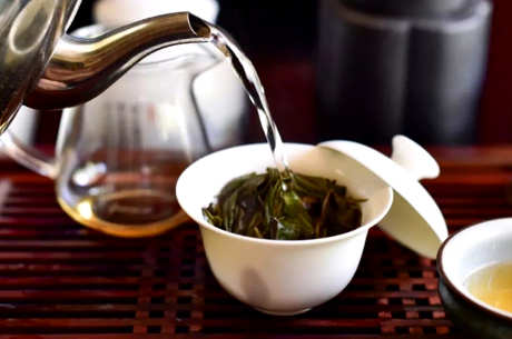 茶叶冷藏好还是冷冻好？