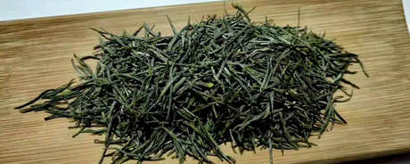 恩施富硒茶属于什么茶？