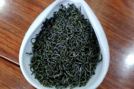 恩施富硒茶属于什么茶？