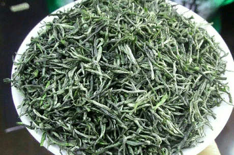 恩施富硒茶属于什么茶？