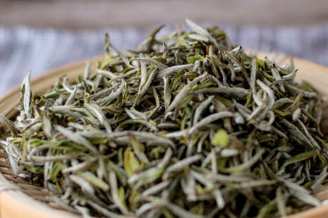 如何保存福鼎白茶？