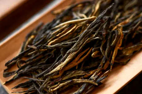 能喝一夜红茶吗？