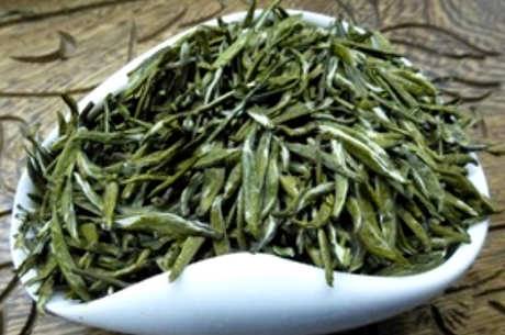 蒙山黄芽保质期