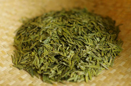 茶的保质期
