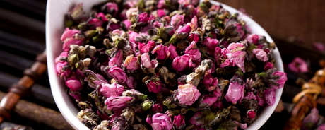 喝桃花茶多久？