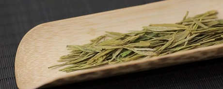 黄金芽茶是什么茶？