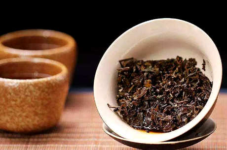 一夜之间可以喝红茶吗？