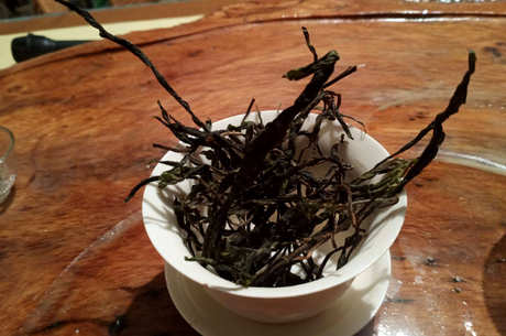 如何保存红茶？