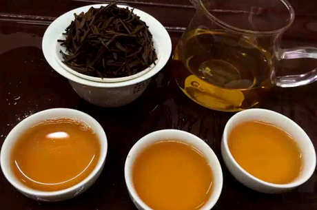 如何保存红茶？