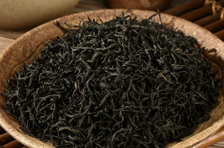 茶叶的保质期一般是多长