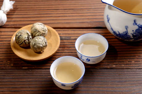 茶叶的保质期一般是多长