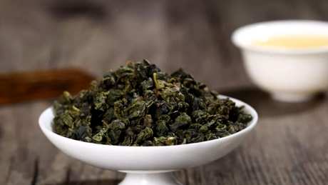 什么茶是铁观音？