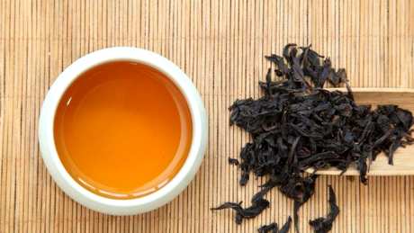 红茶有哪些品种？