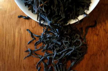 红茶有哪些品种？