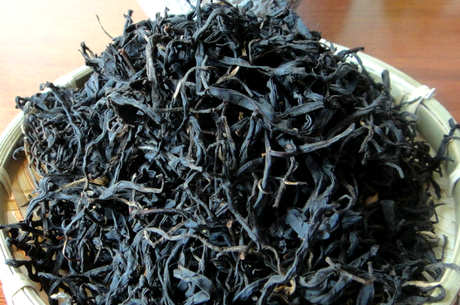 红茶的保质期是多长