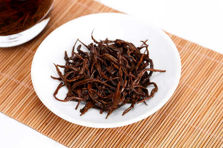 红茶的保质期是多长