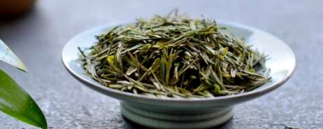 茶叶有哪些
