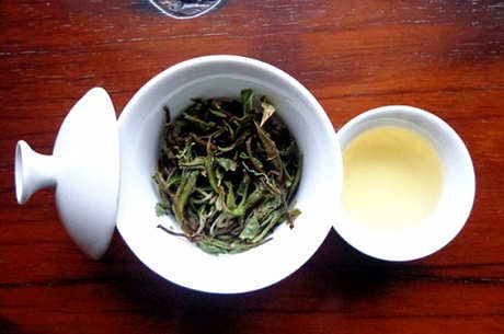 茶叶有哪些