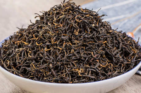 红茶有哪些品种？