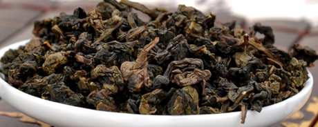 什么茶是铁观音？
