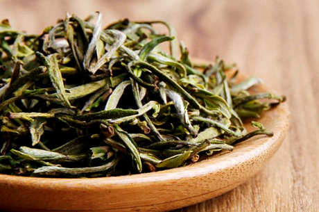 什么是毛峰茶？