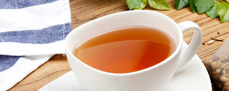 红茶是什么茶？