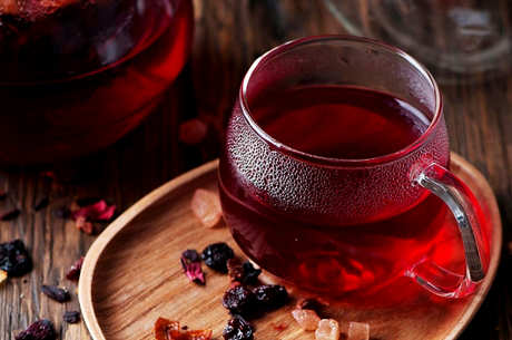红茶是什么茶？