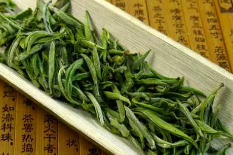 毛峰茶的产地在哪里？