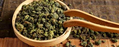桑叶茶能长期饮用吗？